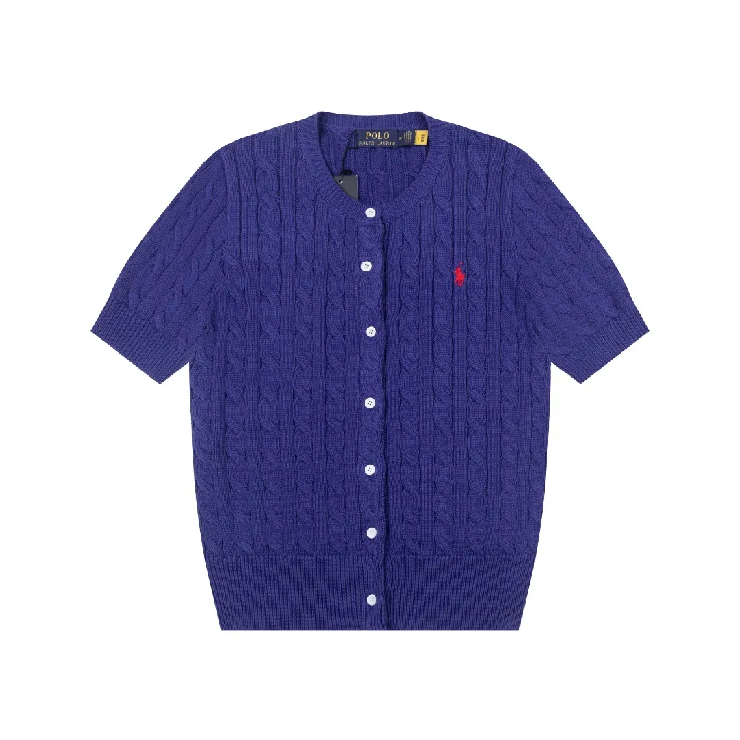 K 88 RALPH LAUREN Classic T Versatile ：White Black Navy Blue Gray Khaki Pink Red Red Yellow Purple Light Green Blue Green Light Blue Sizes：S M L XL ： ： g